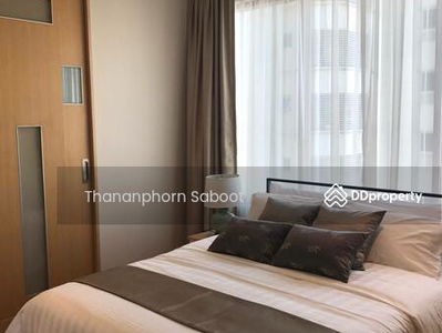 The Emporio Place, Bangkok, Thailand The Emporio Place, Bangkok, Thailand