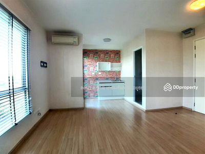 Plum Condo Bangyai Station, Nonthaburi, Thailand Plum Condo Bangyai Station, Nonthaburi, Thailand