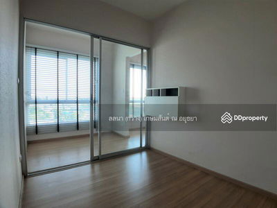 Plum Condo Bangyai Station, Nonthaburi, Thailand Plum Condo Bangyai Station, Nonthaburi, Thailand