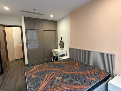 Vinhomes Symphony Riverside, Vietnam  Vinhomes Symphony Riverside, Vietnam