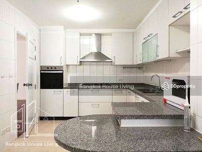 The Grand Sethiwan, Bangkok, Thailand The Grand Sethiwan, Bangkok, Thailand