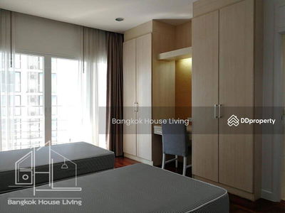 The Grand Sethiwan, Bangkok, Thailand The Grand Sethiwan, Bangkok, Thailand