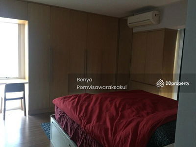 My Resort Bangkok Condominium, Bangkok, Thailand My Resort Bangkok Condominium, Bangkok, Thailand