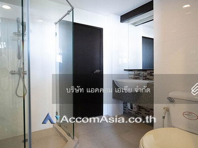 3 Bedrooms Apartment for Rent in Sathorn, Bangkok near BTS Chong Nonsi 1412278, Bangkok, Thailand 3 Bedrooms Apartment for Rent in Sathorn, Bangkok near BTS Chong Nonsi 1412278, Bangkok, Thailand