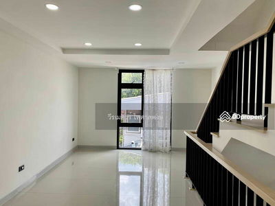 Home Office ready to move in, Bangkok, Thailand Home Office ready to move in, Bangkok, Thailand