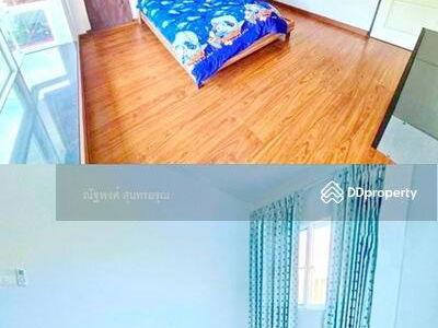 Can't find it, Pathum Thani, Thailand Can't find it, Pathum Thani, Thailand