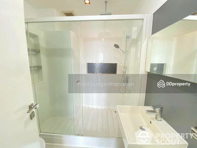 The Room Sulkumvit 62, Bangkok, Thailand The Room Sulkumvit 62, Bangkok, Thailand