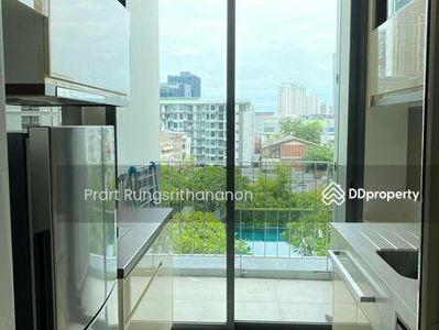 The Room Sulkumvit 62, Bangkok, Thailand The Room Sulkumvit 62, Bangkok, Thailand