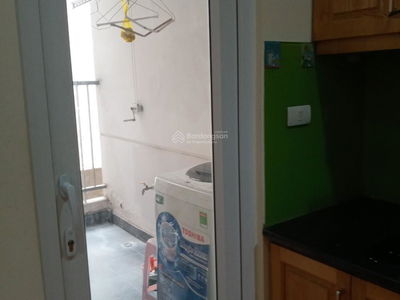 Golden Palace, Vietnam Golden Palace, Vietnam