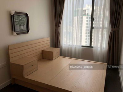 The Gold View, Vietnam The Gold View, Vietnam