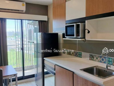 Plus Condo Sriracha, Chon Buri, Thailand Plus Condo Sriracha, Chon Buri, Thailand