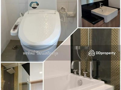 Plus Condo Sriracha, Chon Buri, Thailand Plus Condo Sriracha, Chon Buri, Thailand