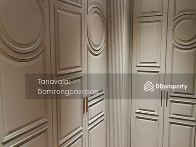 Magnolias Waterfront Residences, Bangkok, Thailand Magnolias Waterfront Residences, Bangkok, Thailand