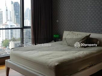 Hyde Sukhumvit 13, Bangkok, Thailand Hyde Sukhumvit 13, Bangkok, Thailand