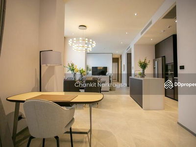 Hyde Heritage Thonglor, Bangkok, Thailand Hyde Heritage Thonglor, Bangkok, Thailand