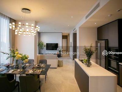 Hyde Heritage Thonglor, Bangkok, Thailand Hyde Heritage Thonglor, Bangkok, Thailand