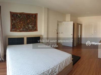 House for rent in the Serene Lake Chiang Mai project., Chiang Mai, Thailand House for rent in the Serene Lake Chiang Mai project., Chiang Mai, Thailand