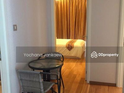 H Sukhumvit 43, Bangkok, Thailand H Sukhumvit 43, Bangkok, Thailand