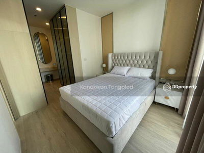 Noble State 39, Bangkok, Thailand Noble State 39, Bangkok, Thailand