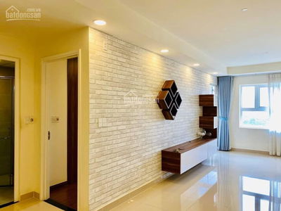 Washed Garden, Vietnam Washed Garden, Vietnam