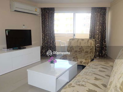 Patong, Phuket, Thailand Patong, Phuket, Thailand