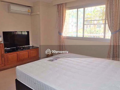 Patong, Phuket, Thailand Patong, Phuket, Thailand