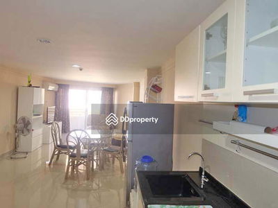 Patong, Phuket, Thailand Patong, Phuket, Thailand