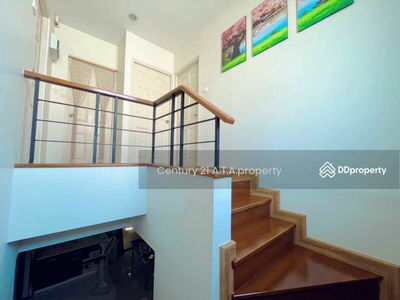 Single detached house for rent In the Garden, Tiger Zoo, Chon Buri, Thailand Single detached house for rent In the Garden, Tiger Zoo, Chon Buri, Thailand