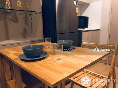 Lumpini Suite Dindaeng-Ratchaprarop, Bangkok, Thailand Lumpini Suite Dindaeng-Ratchaprarop, Bangkok, Thailand