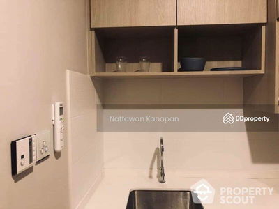 Lumpini Suite Dindaeng-Ratchaprarop, Bangkok, Thailand Lumpini Suite Dindaeng-Ratchaprarop, Bangkok, Thailand