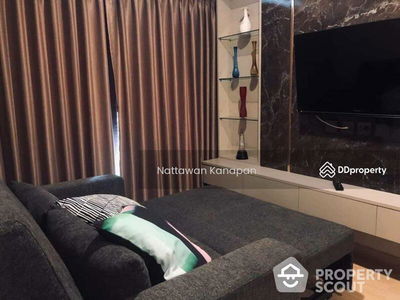 Lumpini Suite Dindaeng-Ratchaprarop, Bangkok, Thailand Lumpini Suite Dindaeng-Ratchaprarop, Bangkok, Thailand