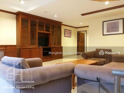 Promsak Mansion, Bangkok, Thailand Promsak Mansion, Bangkok, Thailand