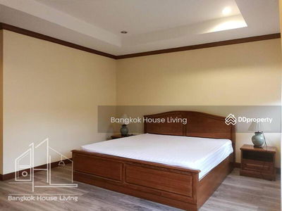 Promsak Mansion, Bangkok, Thailand Promsak Mansion, Bangkok, Thailand