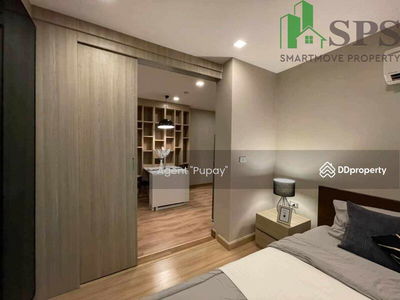 Condo for rent The Ace Ekkamai (SPSAM874), Bangkok, Thailand Condo for rent The Ace Ekkamai (SPSAM874), Bangkok, Thailand