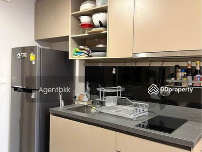 Oka Haus Sukhumvit 36, Bangkok, Thailand Oka Haus Sukhumvit 36, Bangkok, Thailand