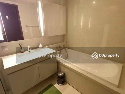 Quattro by Sansiri, Bangkok, Thailand Quattro by Sansiri, Bangkok, Thailand