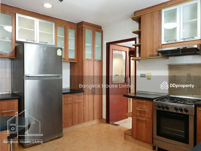 JJ Mansion, Bangkok, Thailand JJ Mansion, Bangkok, Thailand