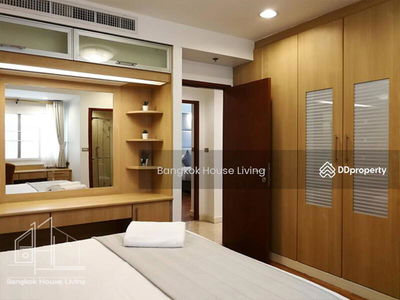 JJ Mansion, Bangkok, Thailand JJ Mansion, Bangkok, Thailand