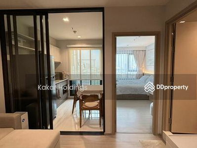 Life Sathorn Sierra, Bangkok, Thailand Life Sathorn Sierra, Bangkok, Thailand