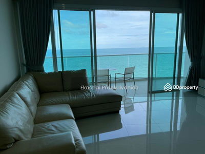 Movenpick White Sand Beach Pattaya, Chon Buri, Thailand Movenpick White Sand Beach Pattaya, Chon Buri, Thailand