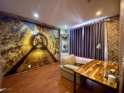 SHP Plaza, Vietnam SHP Plaza, Vietnam