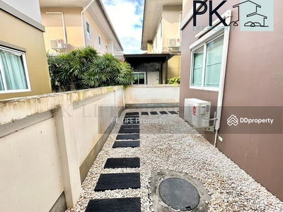 Alojamiento en Ban Ratsada, Thailand Alojamiento en Ban Ratsada, Thailand