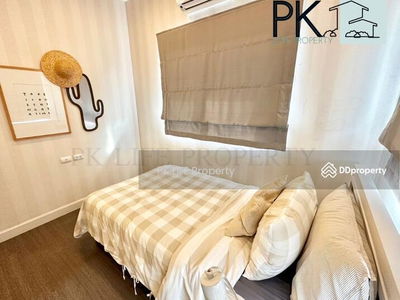 Alojamiento en Ban Ratsada, Thailand Alojamiento en Ban Ratsada, Thailand