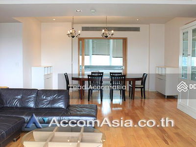 Millennium Residence, Bangkok, Thailand Millennium Residence, Bangkok, Thailand