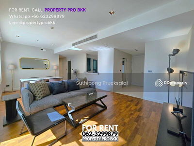 Siri Residence Sukhumvit, Bangkok, Thailand Siri Residence Sukhumvit, Bangkok, Thailand