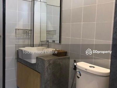 Жилье в Ban Ratsada, Thailand Жилье в Ban Ratsada, Thailand