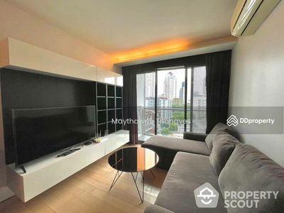 Via 49, Bangkok, Thailand Via 49, Bangkok, Thailand