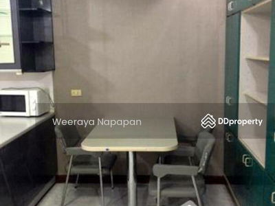 Supalai Place Sukhumvit 39, Bangkok, Thailand Supalai Place Sukhumvit 39, Bangkok, Thailand