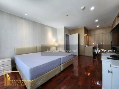 President Place, Bangkok, Thailand President Place, Bangkok, Thailand