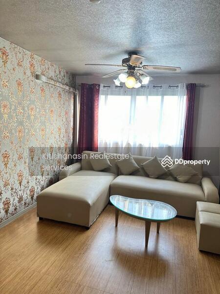 Lumpini Center Sukhumvit 77, Bangkok, Thailand Lumpini Center Sukhumvit 77, Bangkok, Thailand